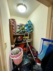 Blk 57 Ping-an Gardens (Bedok), HDB 3 Rooms #589849561